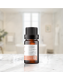 Organic Grapefruit Essential oil